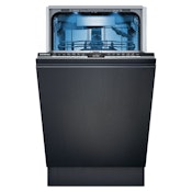 Siemens SR95YX04ME