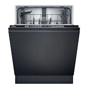 Siemens SX61IX13TE