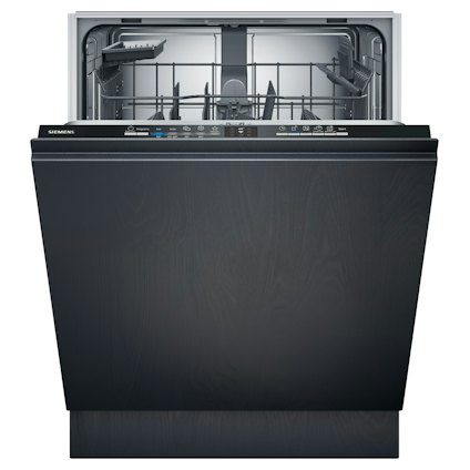 Siemens SX61IX13TE