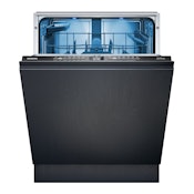 Siemens SX63E809BE