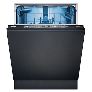 Siemens SX63E809BE