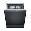Siemens SX63EX00CN