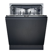 Siemens SX63EX00CN