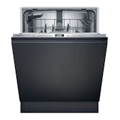 Siemens SX63EX04TE