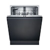 Siemens SX63EX22AE