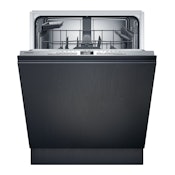 Siemens SX63EX22AE