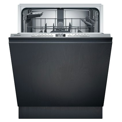 Siemens SX63EX22AE
