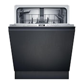 Siemens SX63EX22BN