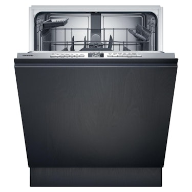 Siemens SX63EX22BN