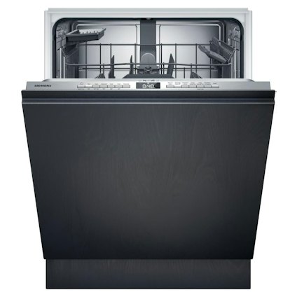 Siemens SX63EX22BN