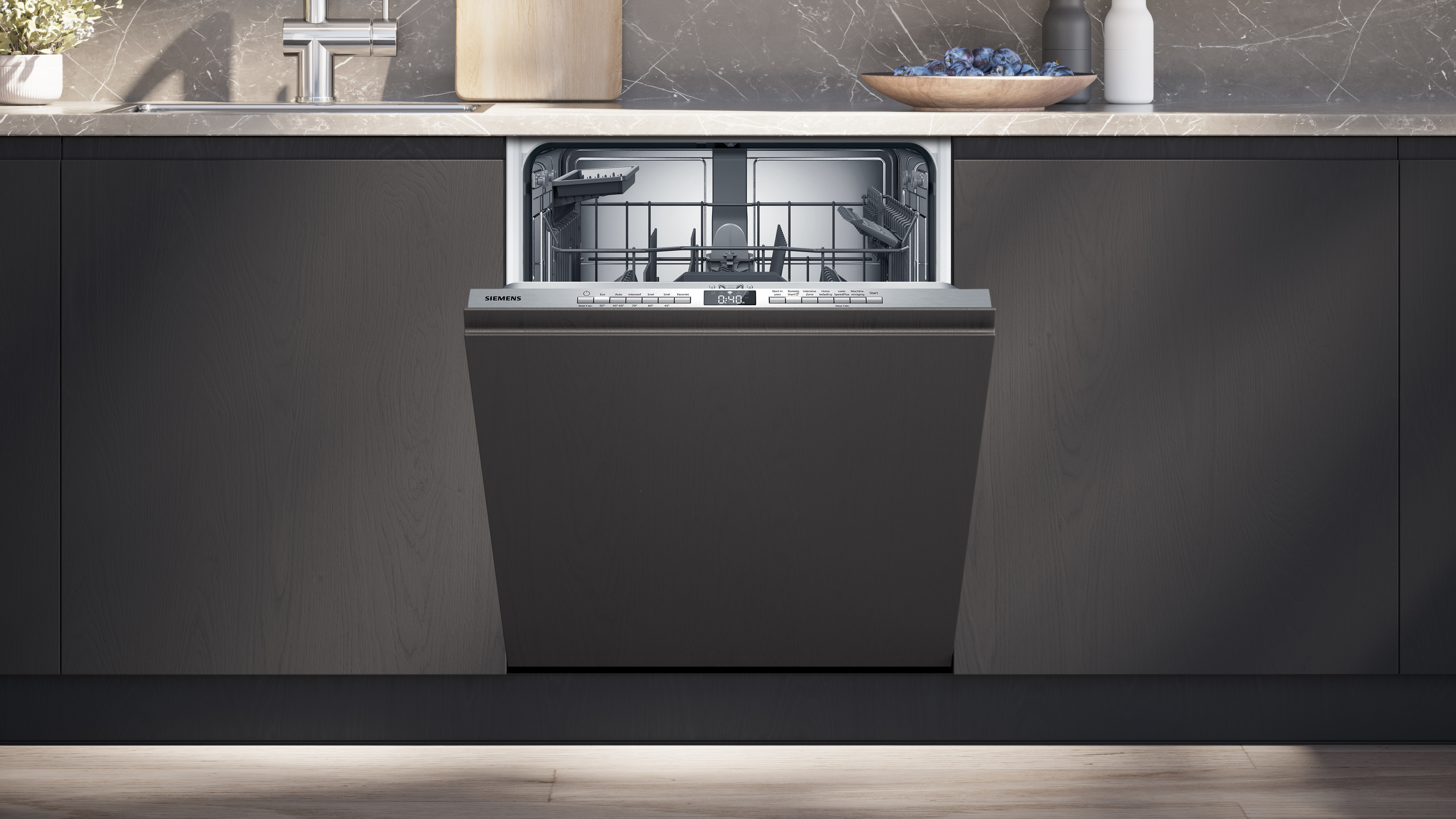 SX63EX22BN afbeelding 8