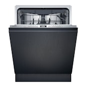 Siemens SX63EX22CE