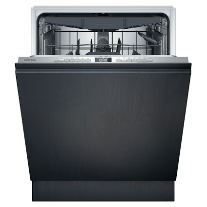 Siemens SX63EX27CE