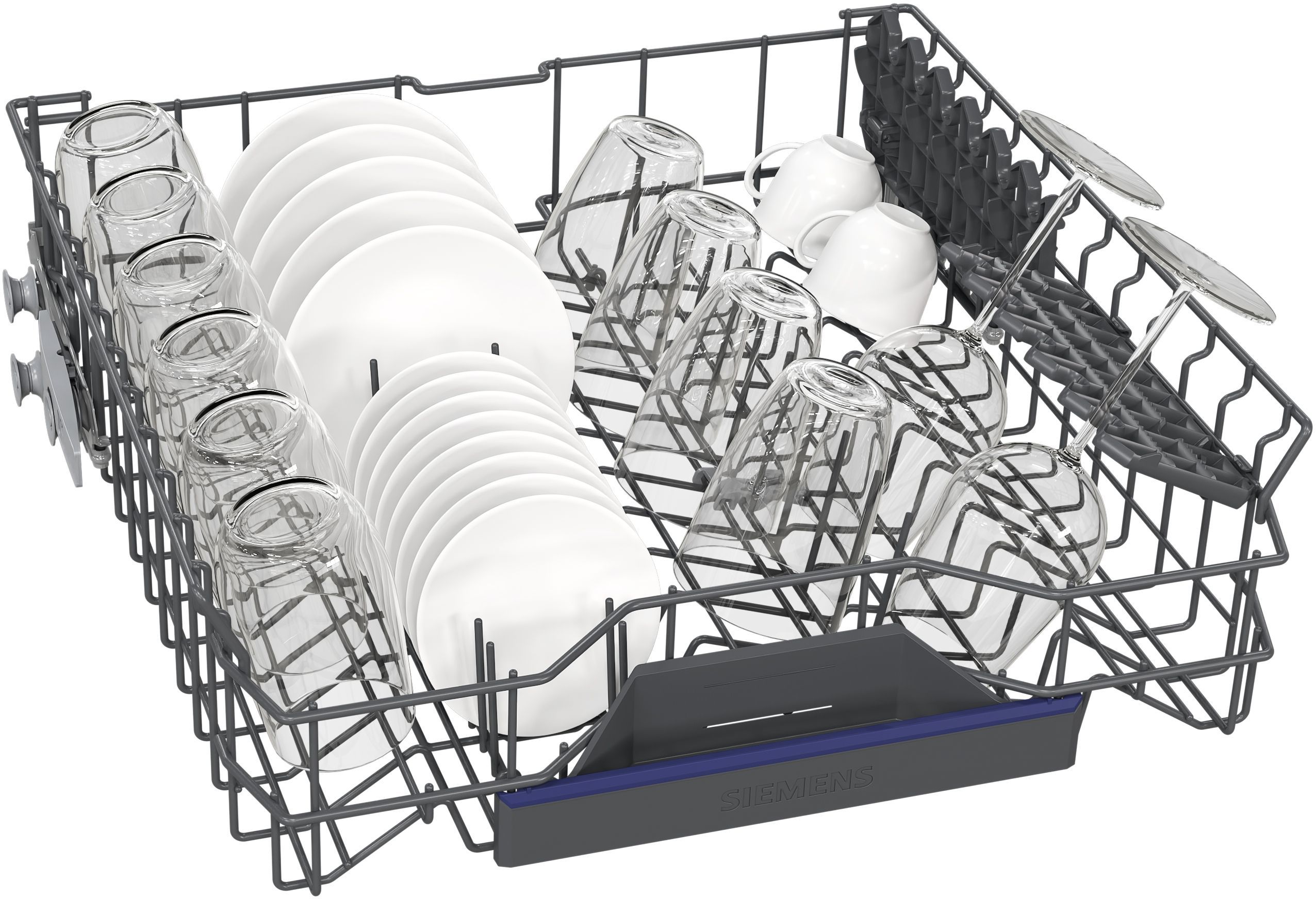 Siemens SX63EX27CE afbeelding 7