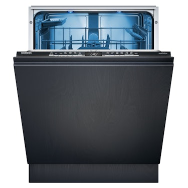 Siemens SX63H800BE