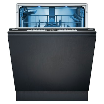 Siemens SX63H800BE