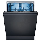 Siemens SX63H800BE