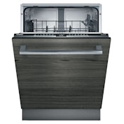 Siemens SX63H800UE