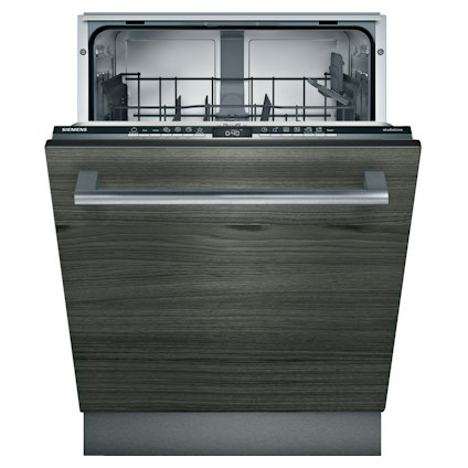 Siemens SX63H800UE