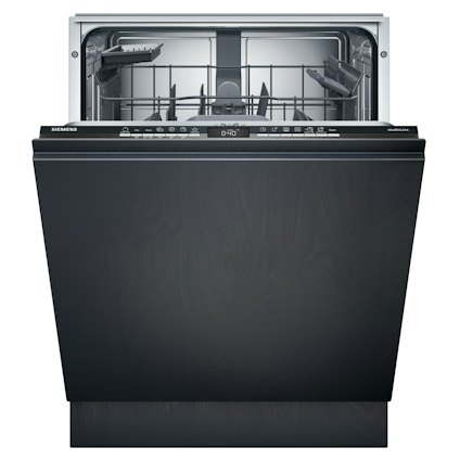 Siemens SX63H802UE
