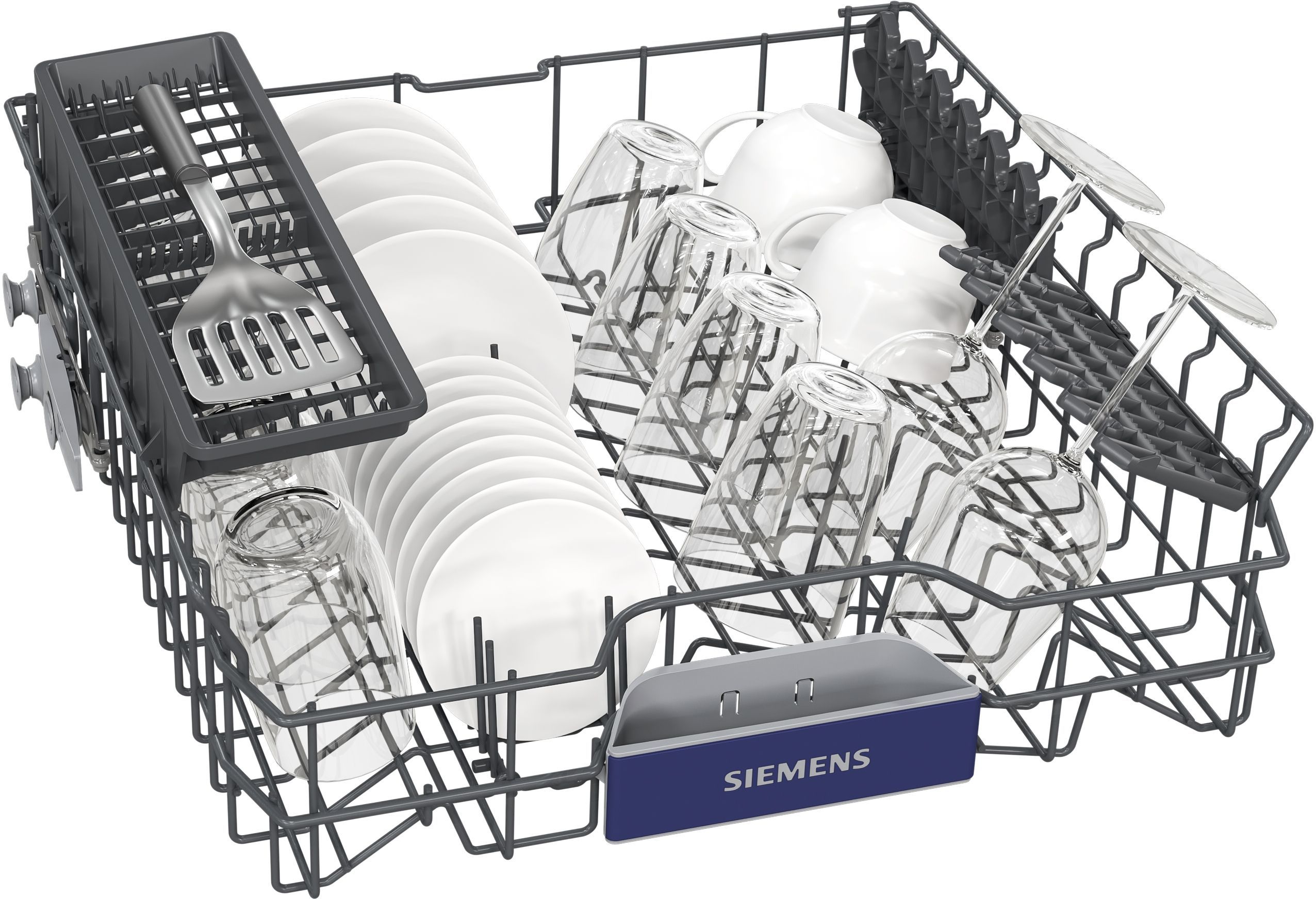 SX63H802UE van Siemens afbeelding 6