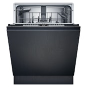 Siemens SX63H802UE