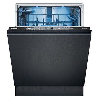 Siemens SX63H804UE