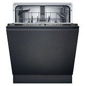 Siemens SX63H804UE
