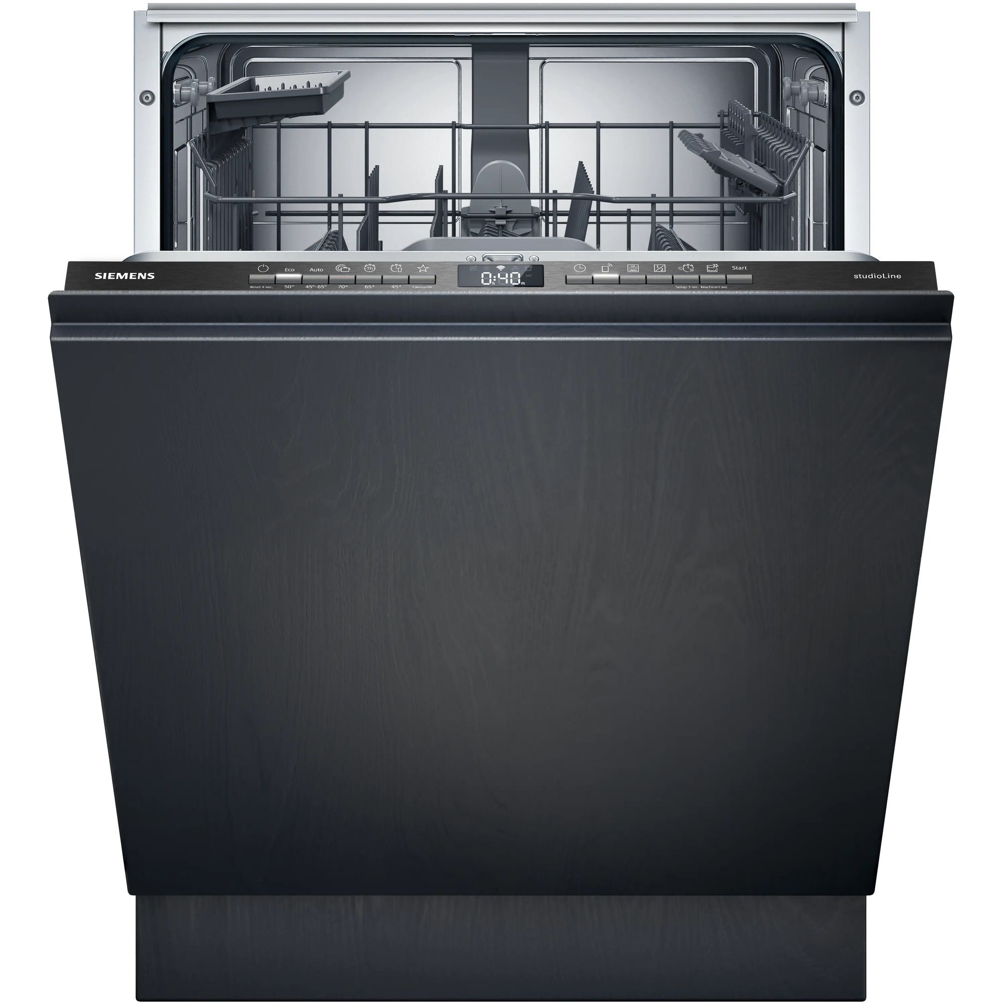 Siemens SX63H805UE