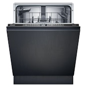 Siemens SX63H805UE