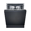 Siemens SX63HX01CN