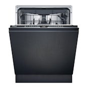 Siemens SX63HX01CN