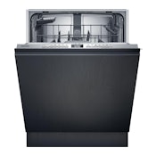 Siemens SX63HX03TE