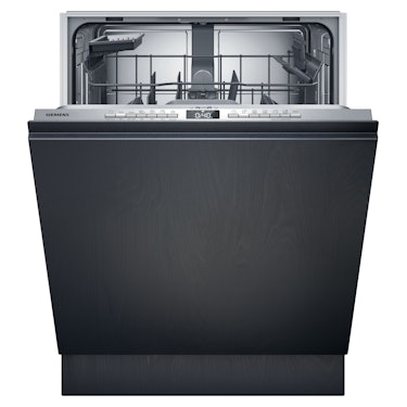 Siemens SX63HX15TE