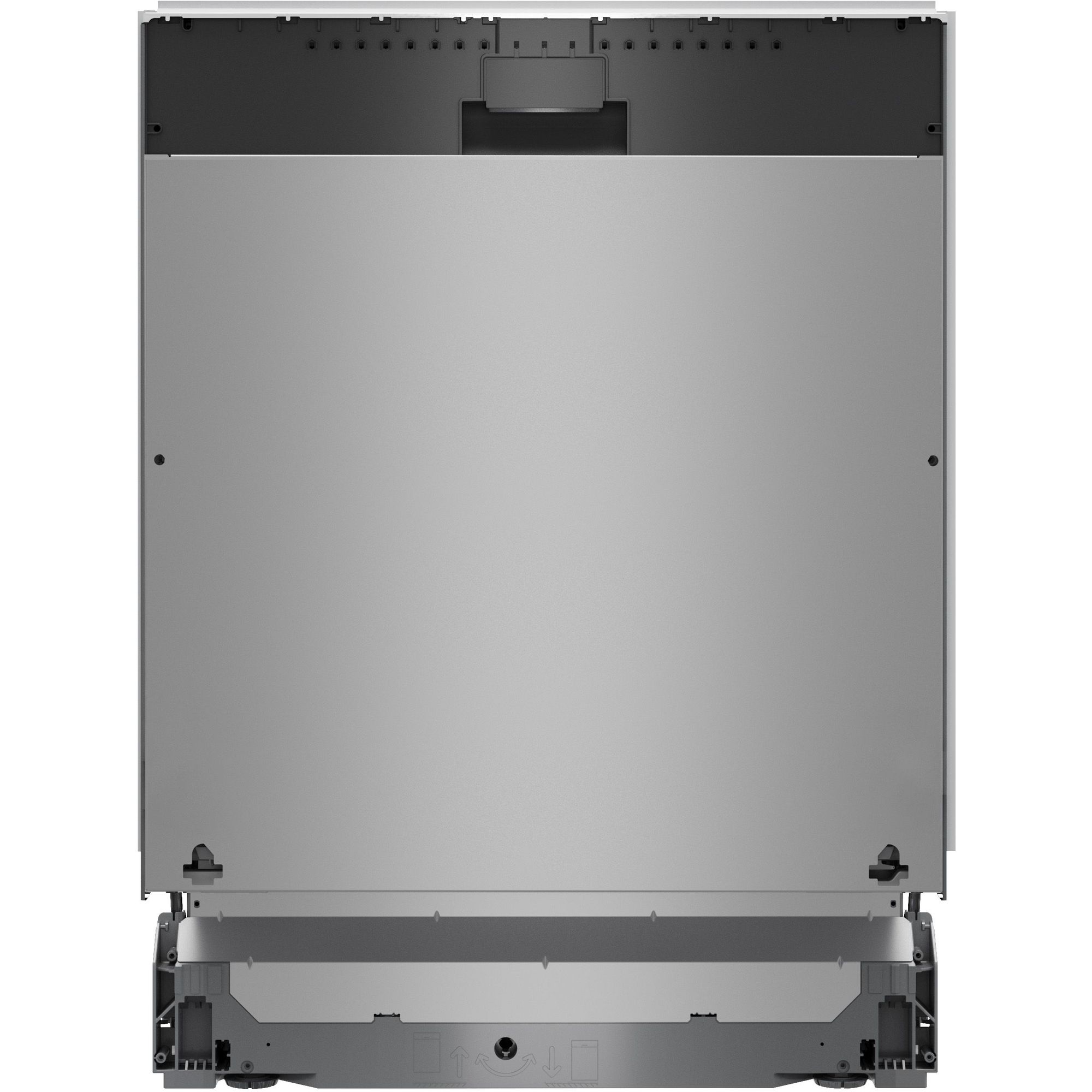 SX63HX16BN afbeelding 8
