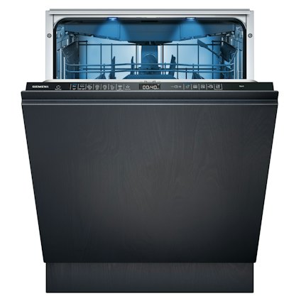 Siemens SX65EX07CE