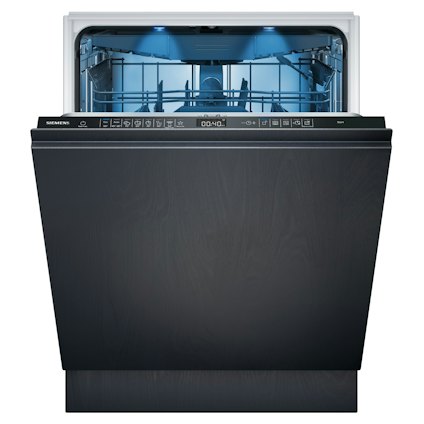 Siemens SX65EX12CE