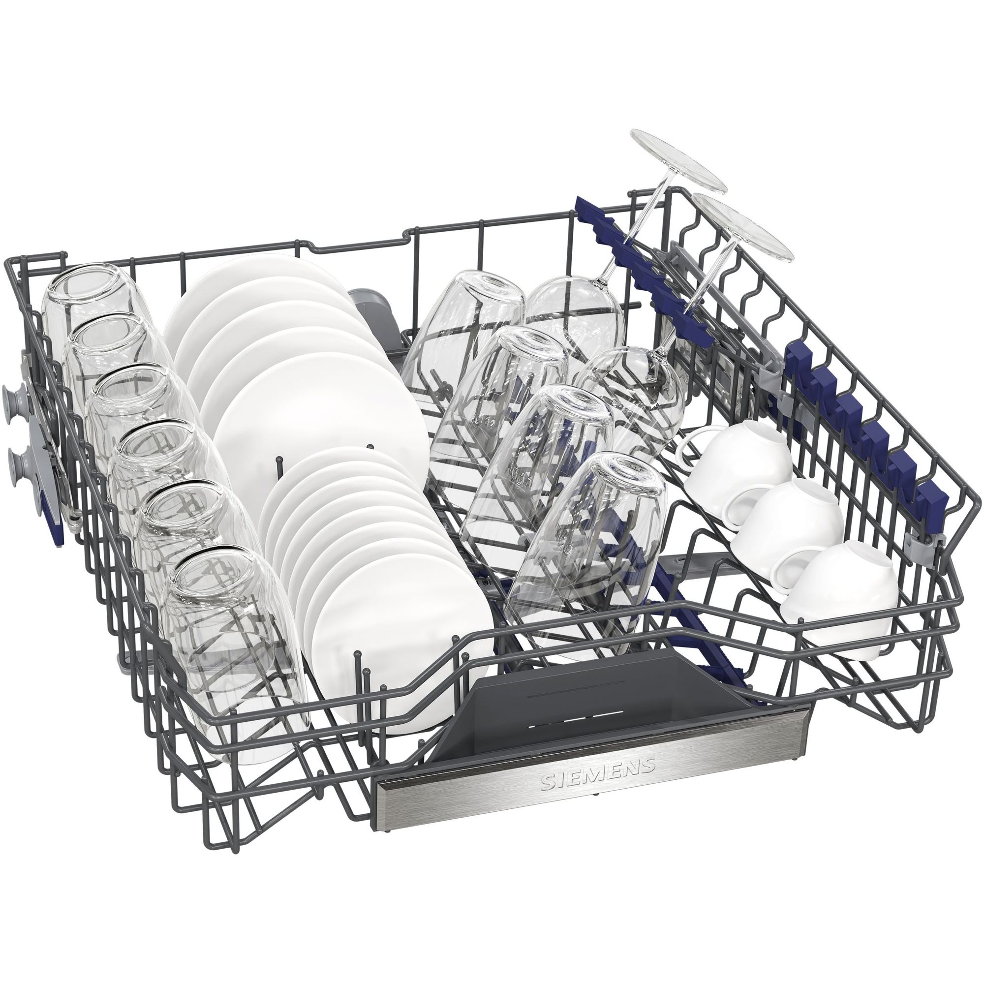 SX65EX12CE afbeelding 8