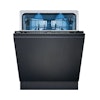 Siemens SX65EX12CE
