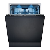 Siemens SX65EX12CE
