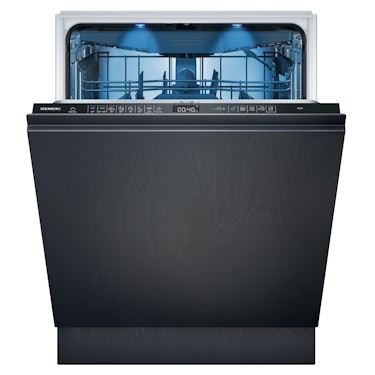 Siemens SX65EX12CE