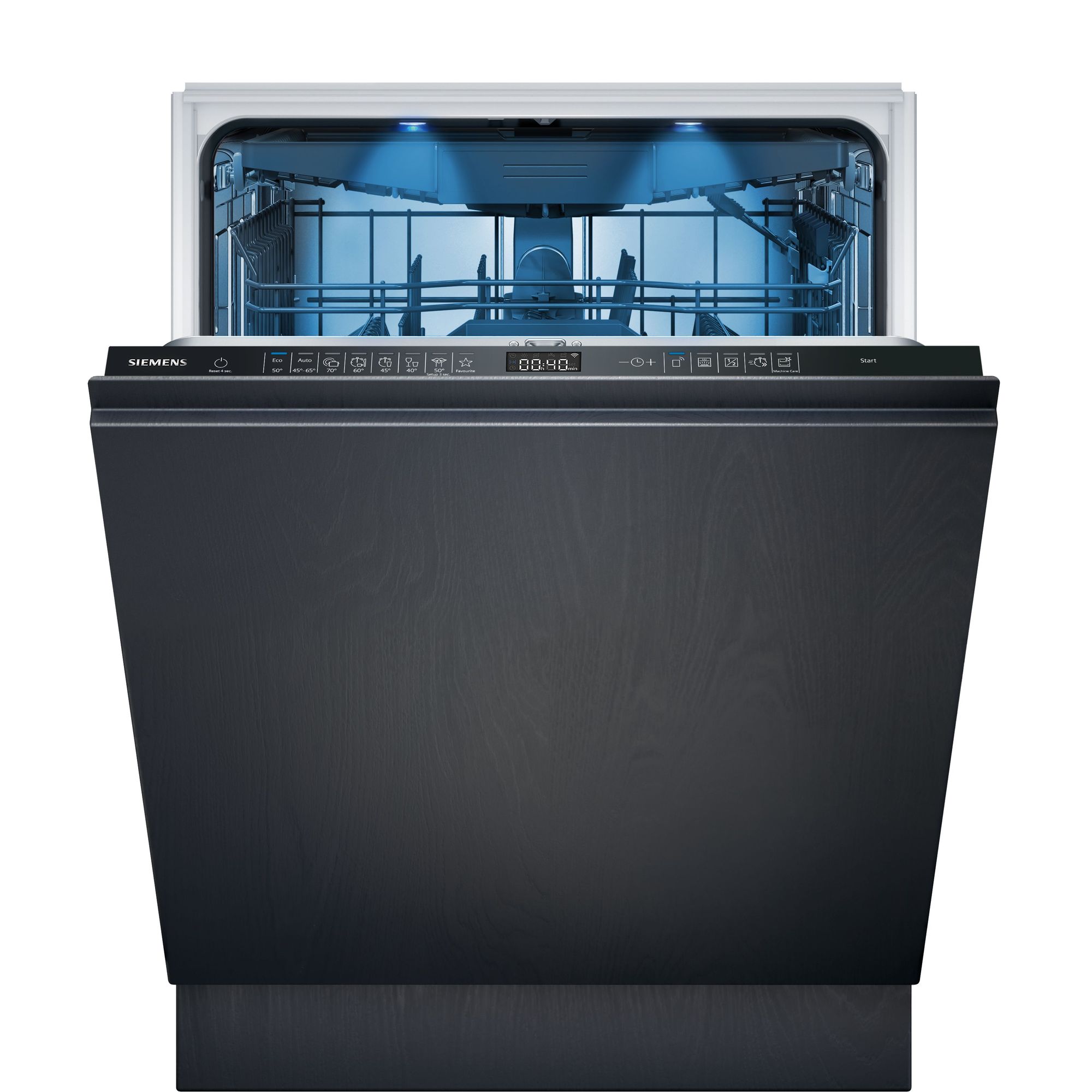 Siemens SX65EX12CE