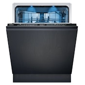 Siemens SX65EX16CE