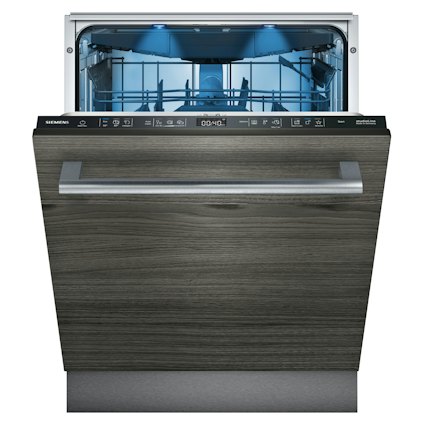 Siemens SX65T803CE