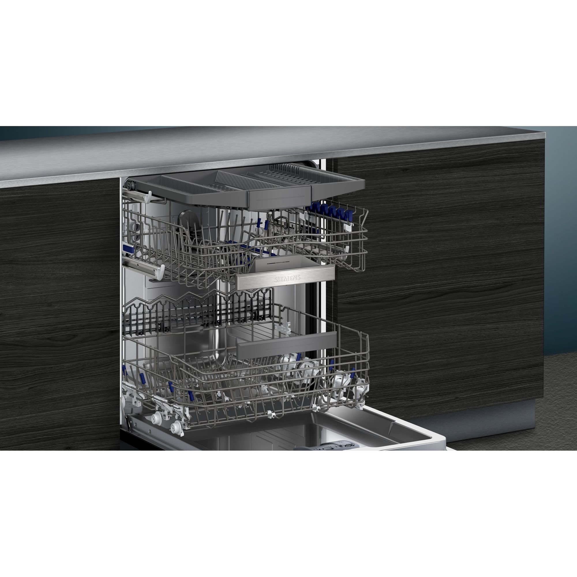 SX65T803CE afbeelding 2