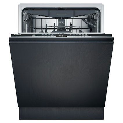 Siemens SX65YX00CE