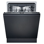Siemens SX65YX00CE
