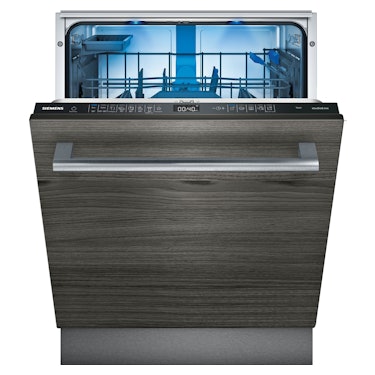 Siemens SX65Z801BE