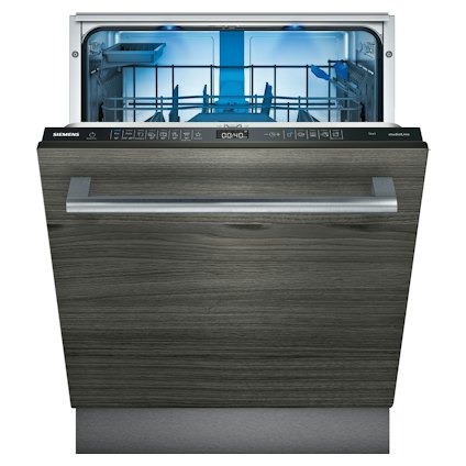 Siemens SX65Z801BE