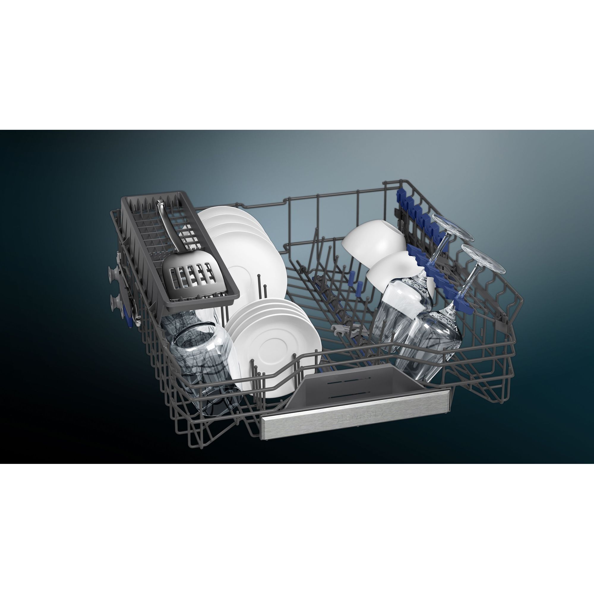 SX65Z801BE van Siemens afbeelding 5